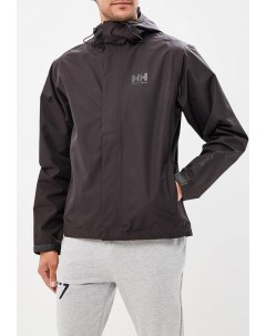 Ветровка Helly hansen