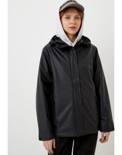 Куртка Helly hansen