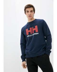 Свитшот Helly hansen