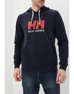 Худи Helly hansen