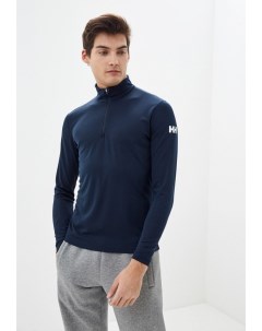 Лонгслив Helly hansen