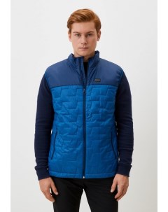 Жилет утепленный Helly hansen