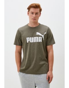 Футболка Puma