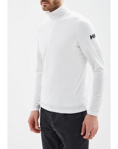 Лонгслив спортивный Helly hansen