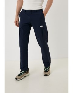 Брюки Helly hansen