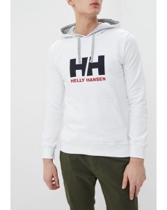 Худи Helly hansen