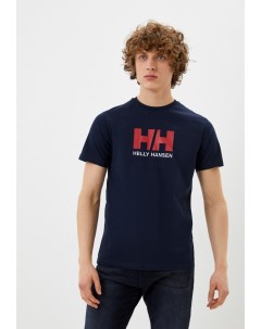 Футболка Helly hansen