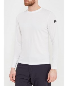 Лонгслив Helly hansen