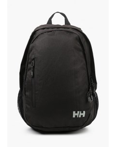 Рюкзак Helly hansen