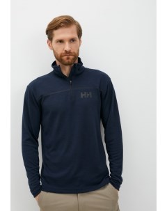 Лонгслив спортивный Helly hansen