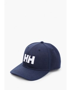 Бейсболка Helly hansen