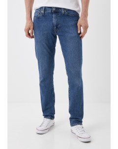 Джинсы Levi's®