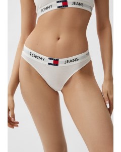 Трусы Tommy jeans