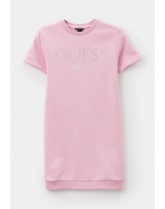 Платье Guess