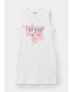 Платье Guess