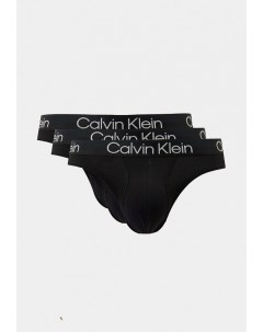 Трусы 3 шт Calvin klein