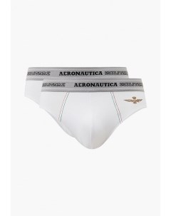 Трусы 2 шт. Aeronautica militare