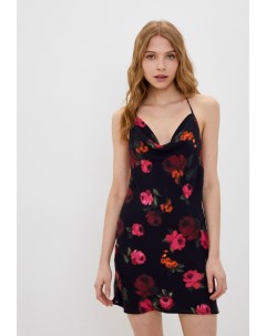 Платье Topshop