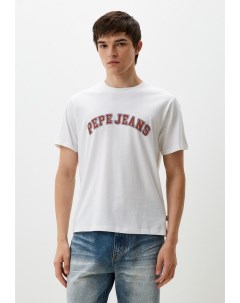 Футболка Pepe jeans