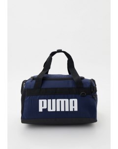 Сумка спортивная Puma