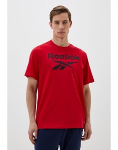 Футболка Reebok