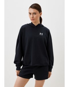 Худи Under armour