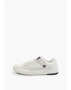 Кеды Dc shoes