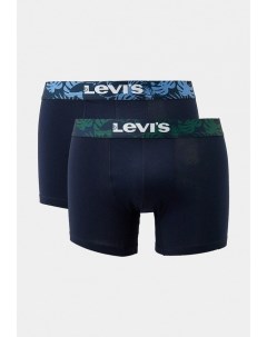 Трусы 2 шт. Levi's®