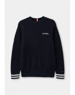 Джемпер Tommy hilfiger