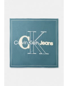 Платок Calvin klein jeans