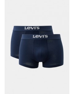 Трусы 2 шт. Levi's®