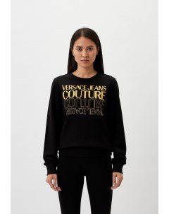 Свитшот Versace jeans couture