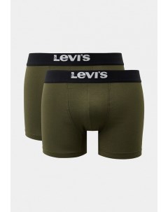 Трусы 2 шт. Levi's®