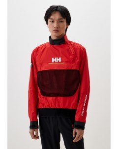 Ветровка Helly hansen