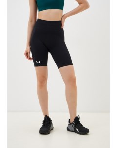 Шорты спортивные Under armour