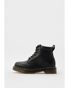 Ботинки Dr. martens