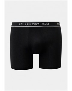 Трусы 3 шт Emporio armani