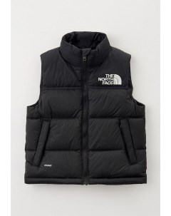 Жилет утепленный The north face