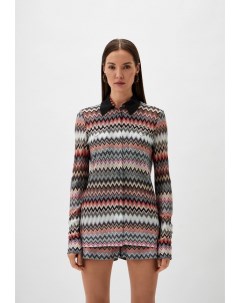 Блуза Missoni