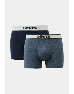 Трусы 2 шт. Levi's®