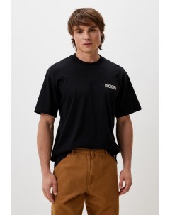 Футболка Dickies