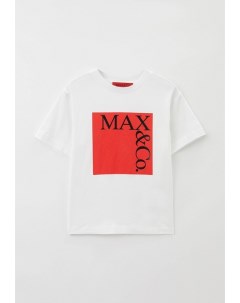 Футболка Max&co