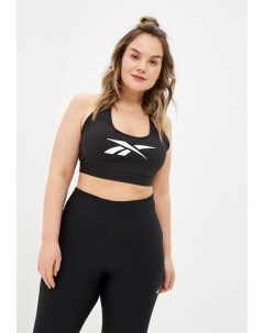 Топ спортивный Reebok