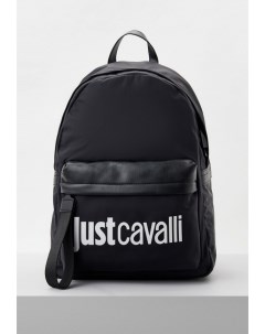 Рюкзак Just cavalli