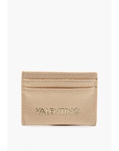 Кредитница Valentino bags