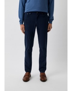 Брюки Hackett london