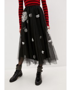 Юбка Red valentino