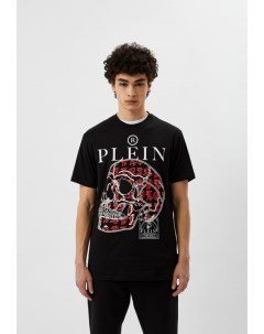 Футболка Philipp plein