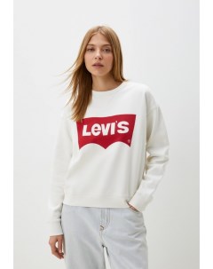 Свитшот Levi's®