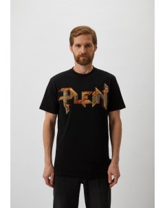 Футболка Philipp plein